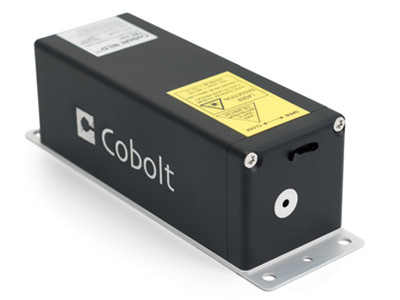 Cobolt激光器04-01系列