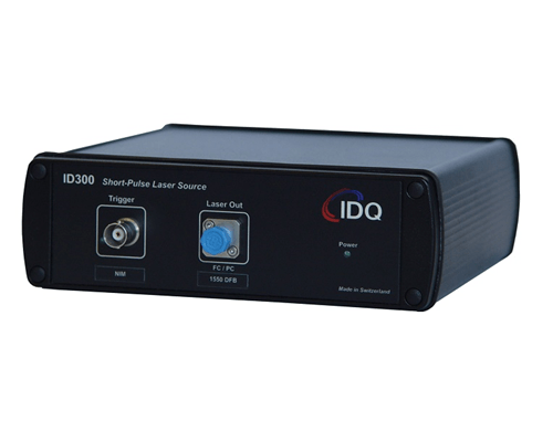 ID300-Short-Pulse-Laser-Source-500-x-400