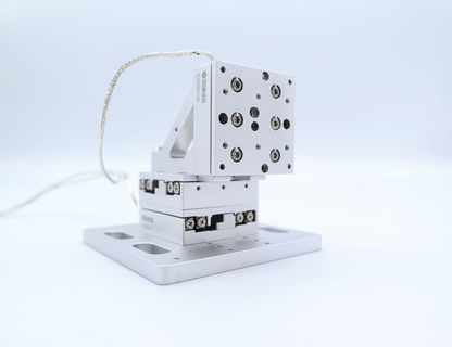 KB_HybridSAM_0361-4f98e60b