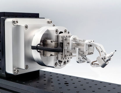 SAM_1051 Kopie-96c84c70