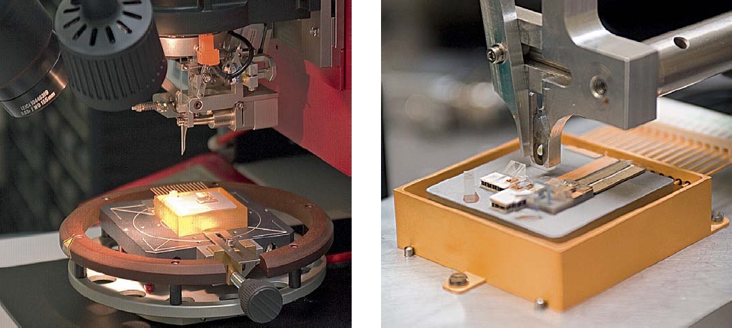 COBOLT激光器04-01系列 COBOLT激光器04-01系列