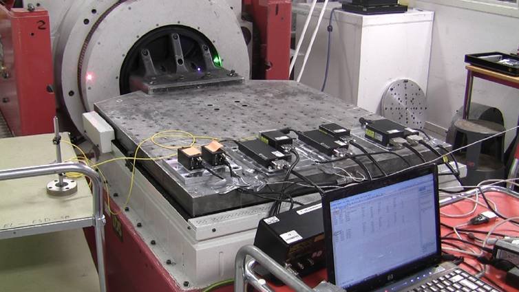 COBOLT激光器04-01系列 COBOLT激光器04-01系列