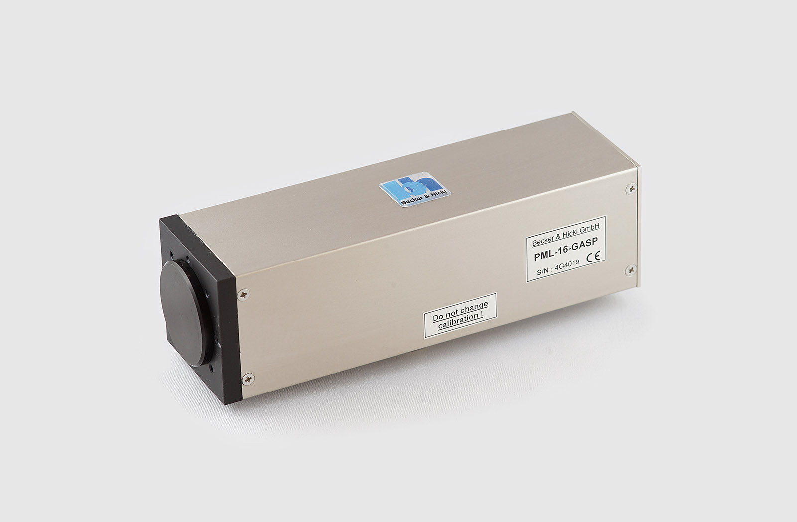 PML-16-GASP-DSC05633-l