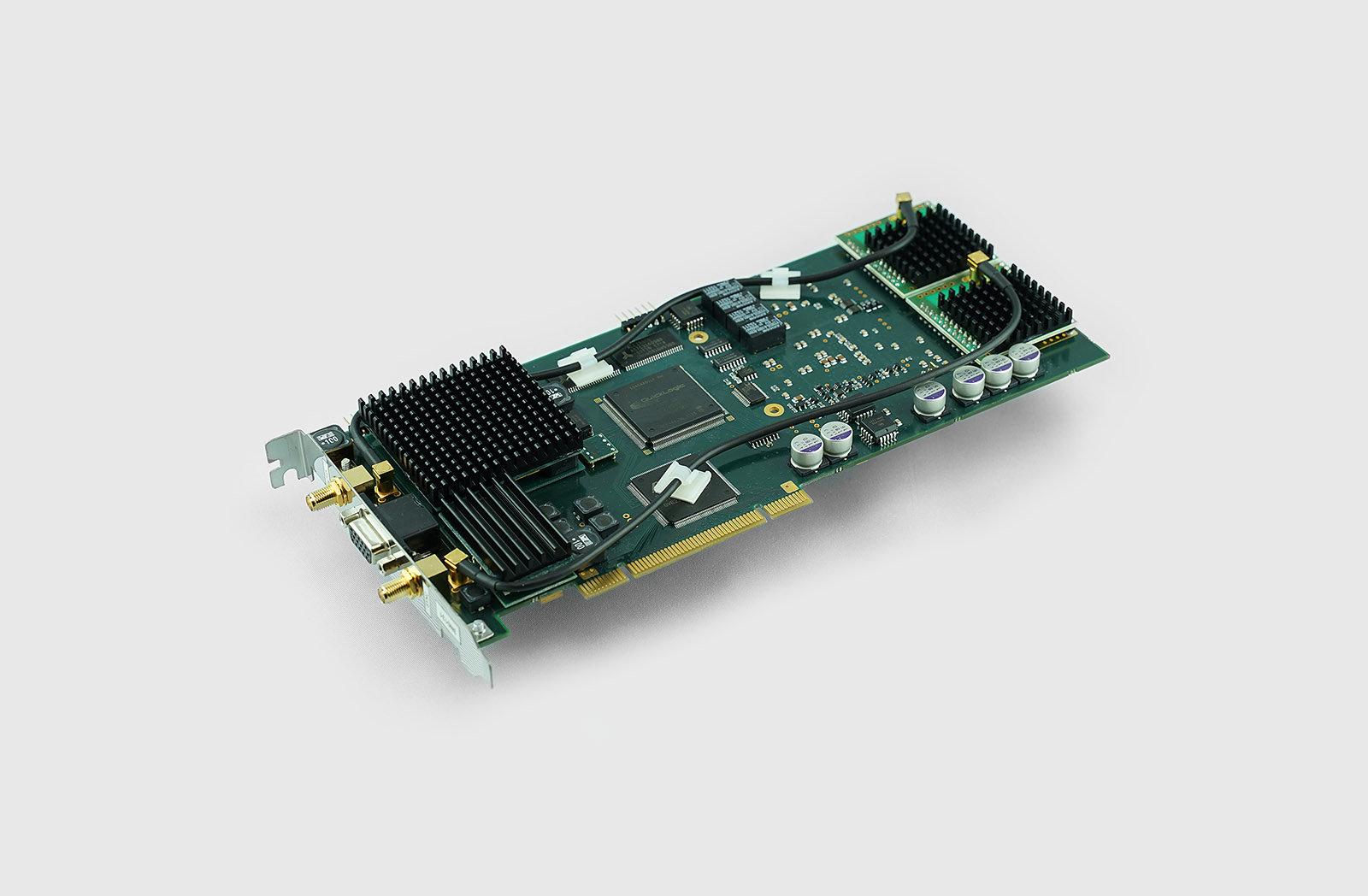 SPC-130-EMN-DSC05472-l (2)