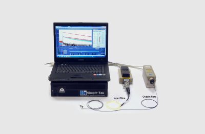 tcspc-systems1-400x262