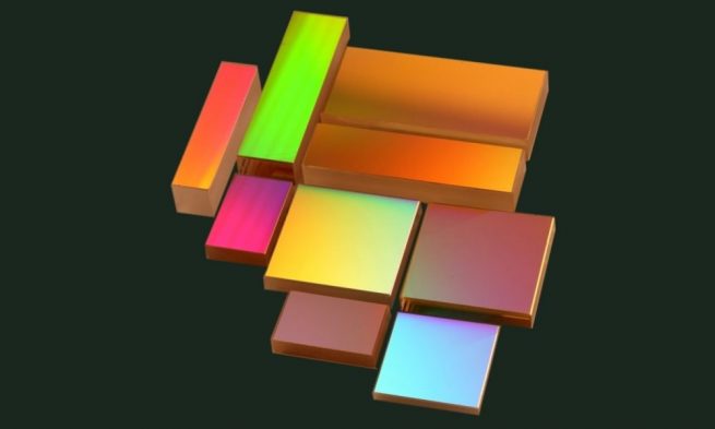 Cobolt激光器04-01系列