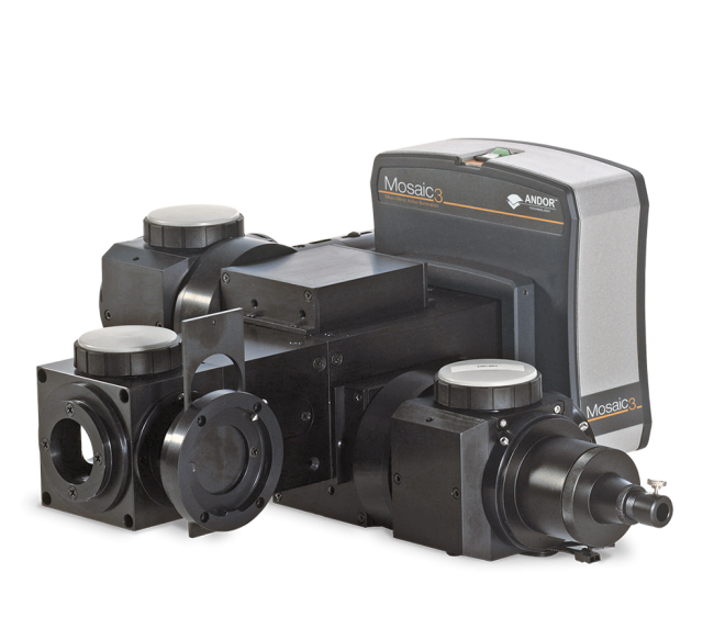 mosaic-product.7ad0de47ce621afaf3162b23e48a1788