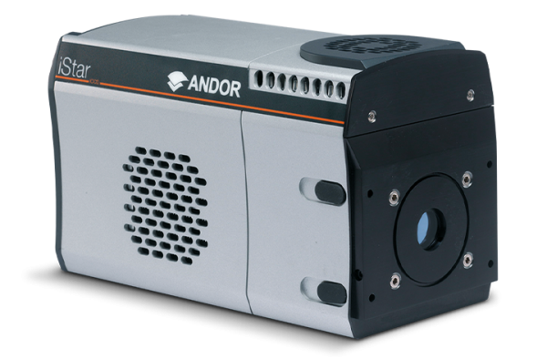 spectro-istar.413af0d47dc360bdf5ea56d82f34dce5