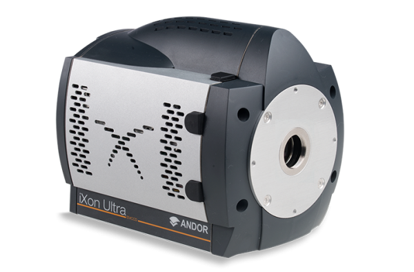 spectro-ixon-ultra.66e6de983ee536929690a2d0028148a5