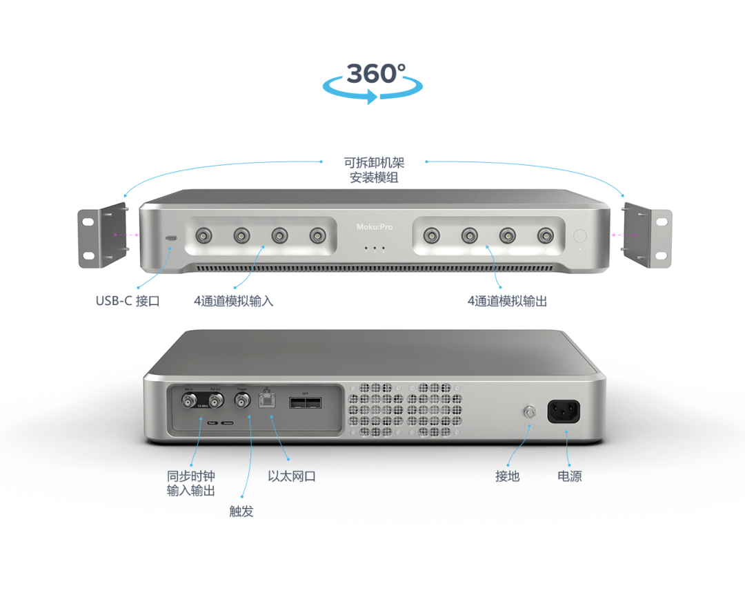 45db4126d35c45d691c116c162520bc6