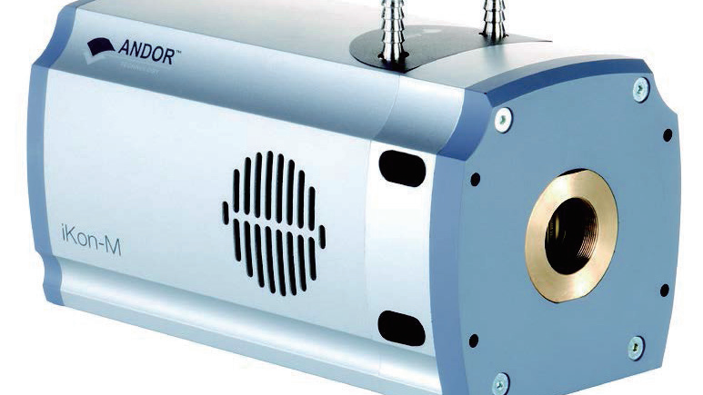 揭秘環形諧振腔