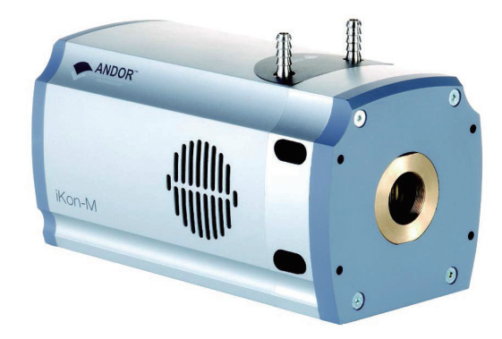 揭秘環形諧振腔 揭秘環形諧振腔