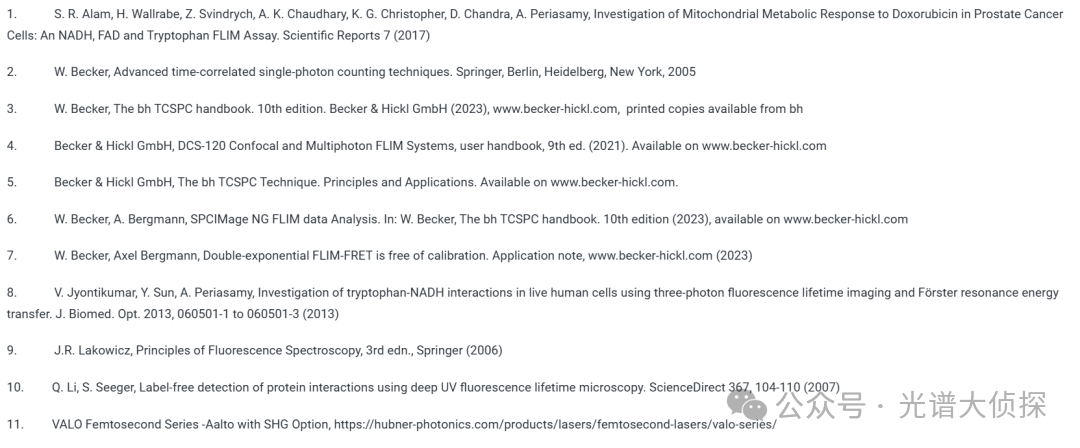 石墨烯材料的拉曼光譜研究