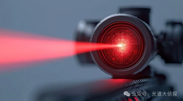 使用 VALO 540nm 綠色飛秒激光進行色氨酸的雙光子 FLIM 研究